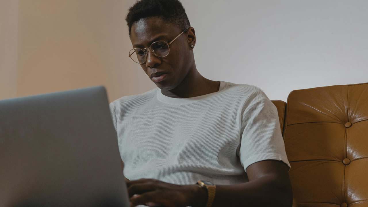 Your Checklist for a Smooth IRP Plate Renewal (Form 2290 Edition)